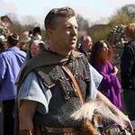 Jonathan Ford - @jonthanford - Instagram