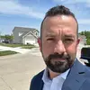 Jonathan Ford - @jonathanford599 - TikTok
