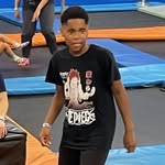 Jonathan Ford - @stix_da_zan_man - Instagram