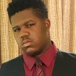 Jonathan Ford - @jonathanford5055 - Instagram