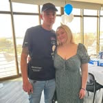 Jonathan Ford - @jono.xii - Instagram