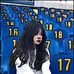 Jonathan Ford - Facebook