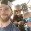 Jonathan Ford - @jonathan.ford60 - TikTok