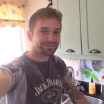 Jonathan Ford - @jonathan.ford.71619533 - Instagram