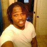 Jonathan Ford - @jonathan.ford__ - Instagram