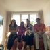 Jonathan Ford - Facebook