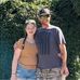 Jonathan Ford - Facebook