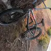 Jonathan Ford - @jonathanford41 - TikTok