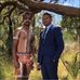 Jonathan Ford - Facebook