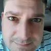 Jonathan Ford - @jonathanford9 - TikTok