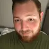 Jonathan Ford - @jonathanford04 - TikTok