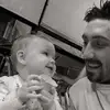 Jonathan Ford - @jonathanford01 - TikTok