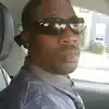 Jonathan Ford - @jonathan.ford2 - TikTok