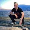Jonathan Ford - @jonathanford05 - TikTok