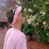 Jonathan Ford - @jonathanford1111 - TikTok