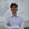 Jonathan Ford - @jonathan.tford - TikTok