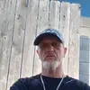 Jonathan Ford - @jonathan.ford8 - TikTok