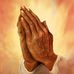 Jonathan Ford - Facebook