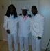 Jonathan Ford - Facebook