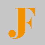 Jonathan Ford - @jonathanford - Instagram