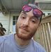 Jonathan Ford - Facebook