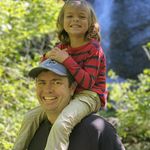 Jonathan Ford - @jforddmd - Instagram