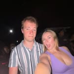 Jonathan Ford - @jonathandford - Instagram