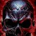 Jonathan Ford - Facebook