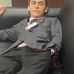Jonathan Ford - Facebook