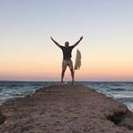Jonathan Ford - @pearlfisher_creative_partner - Instagram