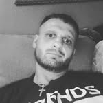 Jonathan ford - @lilman2634 - Instagram