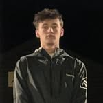Jonathan Ford - @jonathan_ford20 - Instagram