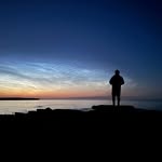 Jonathan Ford - @papayranger - Instagram