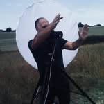 Jonathan Ford - @jonathanfordphoto - Instagram