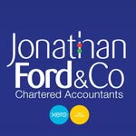 Jonathan Ford & Co - @jonathanfordco - Instagram