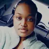 fortune Jonathan - @fortune.jonathan3 - TikTok