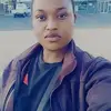 Fortune Jonathan - @fortune.jonathan0 - TikTok