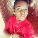 Fortune Jonathan - @fortune.jonathan.58 - Instagram