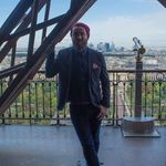 Jonathan - @jonathan.fortune_ - Instagram