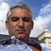 Jonathan C Fortune - Facebook