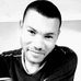 Jonathan Fortune - Facebook