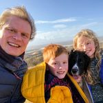 Jonathan Fortune - @jonfortune10 - Instagram