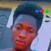 Jonathan Fortune - @jonathanfortune170 - TikTok