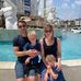 Jonathan Fortune - Facebook