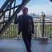 Jonathan Fortune - Facebook