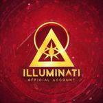Jonathan Fortune - @conscious_soul__86 - Instagram