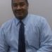 Jonathan Fortune - Facebook