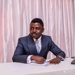 Jonathan Fortuné - @fortune_jonathan - Instagram