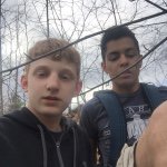 Jonathan Fortune - @c23po1 - Instagram
