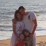 Jonathan Fortune - @jonathan.fortune.3 - Instagram